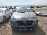 5NMS53AA2KH****** Wrecked 2019 Hyundai Santa Fe in Arizona State
