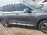 5NMS53AA2KH****** Used 2019 Hyundai Santa Fe in Arizona State