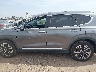 5NMS53AA2KH****** Repairable 2019 Hyundai Santa Fe in Arizona State