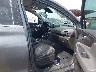5NMS53AA2KH****** Used and Repairable 2019 Hyundai Santa Fe in Arizona State