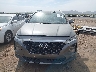 5NMS53AA2KH****** Salvage and Repairable 2019 Hyundai Santa Fe in Arizona State