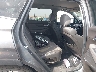 5NMS53AA2KH****** Wrecked 2019 Hyundai Santa Fe in Phoenix