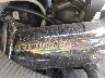 WB30G110XKR****** Reparables 2019 BMW G310 en Rec Rides Online Exclusive