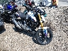 WB30G110XKR****** Salvamento y Destrozados 2019 BMW G310 en Rec Rides Online Exclusive
