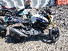 WB30G110XKR****** Destrozados 2019 BMW G310 en Estado de Virginia