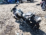 WB30G110XKR****** Salvamento y Reparables 2019 BMW G310 en Rec Rides Online Exclusive