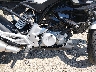 WB30G110XKR****** Destrozados 2019 BMW G310 en Rec Rides Online Exclusive