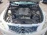 JN1CV6AP5DM****** Repairable 2013 Infiniti G37 in Phoenix