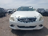 JN1CV6AP5DM****** Used 2013 Infiniti G37 in Arizona State
