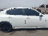 JN1CV6AP5DM****** Repairable 2013 Infiniti G37 in Arizona State