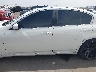 JN1CV6AP5DM****** Salvage 2013 Infiniti G37
