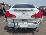 JN1CV6AP5DM****** Used 2013 Infiniti G37