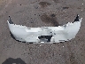 JN1CV6AP5DM****** Wrecked 2013 Infiniti G37 in Arizona State