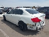 JN1CV6AP5DM****** Salvage and Repairable 2013 Infiniti G37 in Phoenix