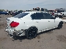 JN1CV6AP5DM****** Salvage and Wrecked 2013 Infiniti G37 in Arizona State