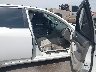 JN1CV6AP5DM****** Used and Repairable 2013 Infiniti G37 in Arizona State