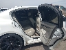JN1CV6AP5DM****** Wrecked 2013 Infiniti G37 in Phoenix