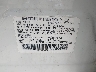 JN1CV6AP5DM****** Used 2013 Infiniti G37 in Phoenix
