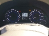 JN1CV6AP5DM****** Salvage 2013 Infiniti G37 in Phoenix
