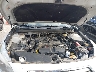 4S4BSANCXH3****** Reparables 2017 Subaru Outback en Kansas City