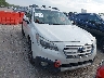 4S4BSANCXH3****** Destrozados 2017 Subaru Outback en Estado de Kansas