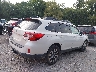 4S4BSANCXH3****** Usados 2017 Subaru Outback en Estado de Kansas