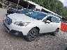 4S4BSANCXH3****** Reparables 2017 Subaru Outback en Estado de Kansas