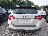 4S4BSANCXH3****** Destrozados 2017 Subaru Outback