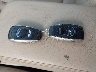 4S4BSANCXH3****** Salvamento 2017 Subaru Outback en Estado de Kansas