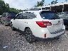 4S4BSANCXH3****** Salvamento y Reparables 2017 Subaru Outback en Kansas City