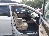 4S4BSANCXH3****** Usados y Reparables 2017 Subaru Outback en Estado de Kansas
