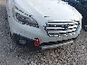 4S4BSANCXH3****** Salvamento y Reparables 2017 Subaru Outback en Estado de Kansas