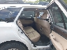 4S4BSANCXH3****** Destrozados 2017 Subaru Outback en Kansas City