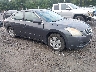 1N4AL21E28N****** Salvage and Wrecked 2008 Nissan Altima in Albany