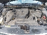 1N4AL21E28N****** Repairable 2008 Nissan Altima in Albany