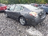 1N4AL21E28N****** Salvage and Repairable 2008 Nissan Altima in Albany