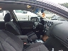 1N4AL21E28N****** Used and Repairable 2008 Nissan Altima in New York State