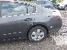 1N4AL21E28N****** Salvage and Repairable 2008 Nissan Altima in New York State