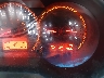 1N4AL21E28N****** Salvage 2008 Nissan Altima in Albany