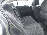 1N4AL21E28N****** Wrecked 2008 Nissan Altima in Albany