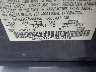 1N4AL21E28N****** Used 2008 Nissan Altima in Albany