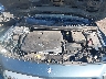 WDCTG4GB5FJ****** Reparables 2015 Mercedes-Benz GLA-Class en Phoenix