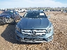 WDCTG4GB5FJ****** Destrozados 2015 Mercedes-Benz GLA-Class en Estado de Arizona