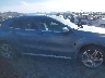 WDCTG4GB5FJ****** Usados 2015 Mercedes-Benz GLA-Class en Estado de Arizona