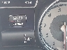 WDCTG4GB5FJ****** Salvamento 2015 Mercedes-Benz GLA-Class