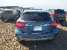 WDCTG4GB5FJ****** Destrozados 2015 Mercedes-Benz GLA-Class
