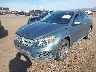 WDCTG4GB5FJ****** Usados y Reparables 2015 Mercedes-Benz GLA-Class en Phoenix