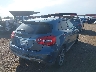 WDCTG4GB5FJ****** Salvamento y Destrozados 2015 Mercedes-Benz GLA-Class en Estado de Arizona