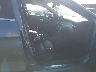 WDCTG4GB5FJ****** Usados y Reparables 2015 Mercedes-Benz GLA-Class en Estado de Arizona