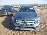 WDCTG4GB5FJ****** Salvamento y Reparables 2015 Mercedes-Benz GLA-Class en Estado de Arizona